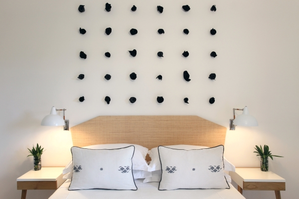 Hotel Locanda Rossa Resort